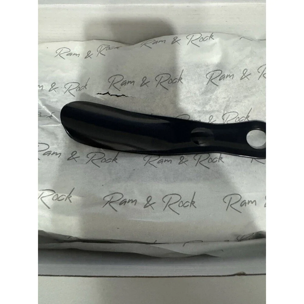 Ram & Rock womens size